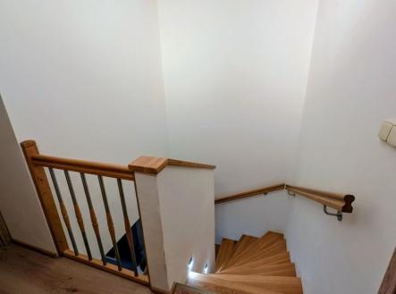 1777739072-eiwzxoeakh-1000044514 | Prodej - dům/vila, 99 m²