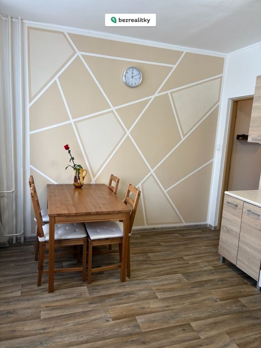 1777722032-cbexjqrllk-photo-2026-05-02-10-45-24