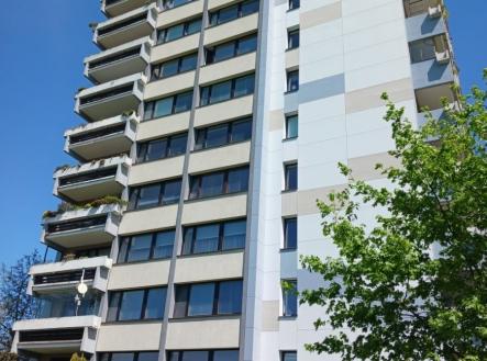1777905508-hucozhtjcp-20260503-134246 | Prodej bytu, 1+1, 43 m²