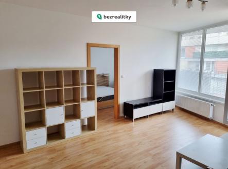 1777808521-hblwatrkrq-obyvaci2 | Prodej bytu, 2+kk, 55 m²