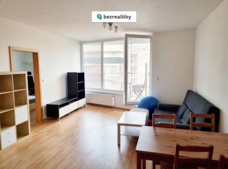 1777808520-cwdbxgrctw-obyvaci3 | Prodej bytu, 2+kk, 55 m²