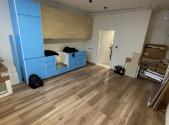 Prodej bytu, 1+kk, 30 m²
