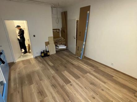 1777809546-gildaaitgn-img-6421 | Prodej bytu, 1+kk, 30 m²