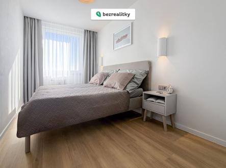 1777817095-kramsdpegi-zruc-na-pohori-4 | Prodej bytu, 2+kk, 44 m²