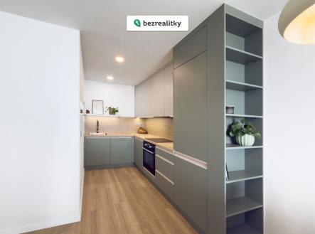 1777817091-ennxaiqicv-zruc-na-pohori-1 | Prodej bytu, 2+kk, 44 m²