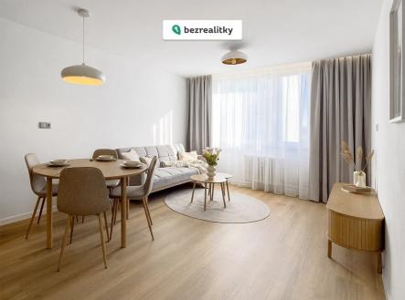 1777817089-qzdqzwkheq-zruc-na-pohori-3 | Prodej bytu, 2+kk, 44 m²