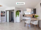Prodej - dům/vila, 80 m²