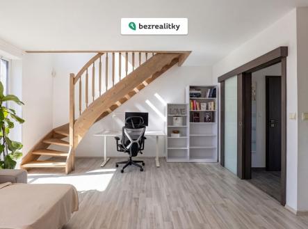 1777817469-xoxfhdheoo-1np-9 | Prodej - dům/vila, 80 m²