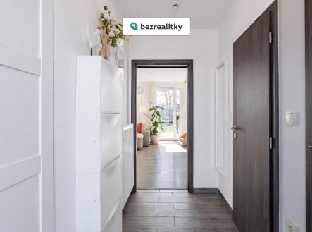 1777817469-abjoiczyoo-1np-5 | Prodej - dům/vila, 80 m²
