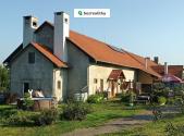 Prodej - dům/vila, 2 280 m²