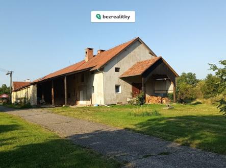 1777809727-ybdnqdkrsm-img-20250815-082058-049 | Prodej - dům/vila, 2 280 m²