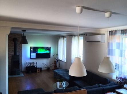 1777809727-spqltymzpd-img-20250815-084221-119 | Prodej - dům/vila, 2 280 m²