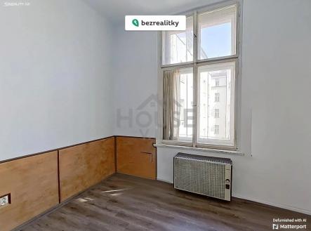 1777820712-qnvfktickn-33c1 | Prodej bytu, 2+1, 55 m²