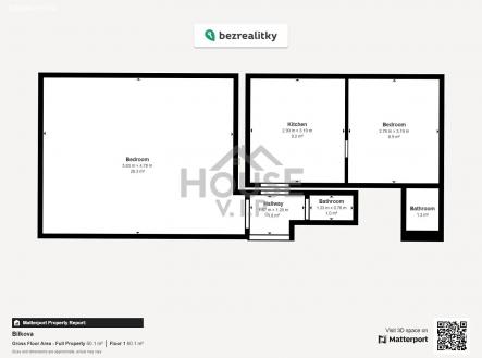 1777820711-eobykiklot-ad88 | Prodej bytu, 2+1, 55 m²