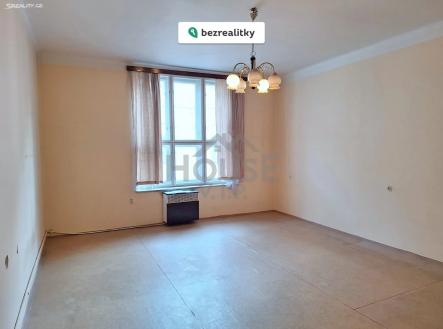 1777820711-tzakqrvjzn-b329 | Prodej bytu, 2+1, 55 m²