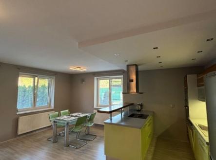 1758912591-ijanvigaao-img-8700 | Prodej bytu, 2+kk, 64 m²