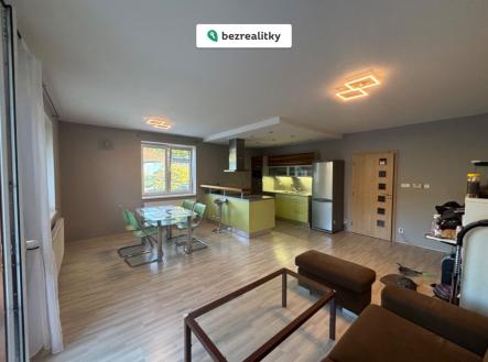 1758912591-huzrgangcl-img-8706 | Prodej bytu, 2+kk, 64 m²