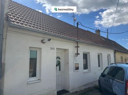 1777828399-lehpmtmnre-img-3895 | Prodej - dům/vila, 202 m²