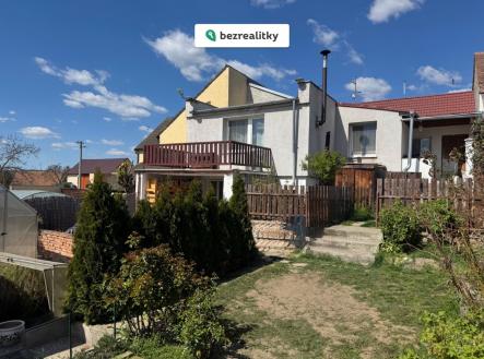 1777828406-bccoskrtsz-img-3932 | Prodej - dům/vila, 202 m²