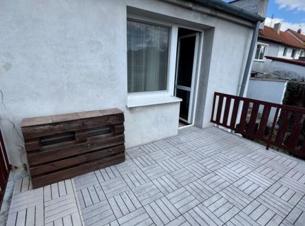 1777828401-dwcmrougso-img-3870 | Prodej - dům/vila, 202 m²