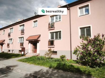 1777836503-qdbybokppx-img-20260420-154404-281-29 | Prodej bytu, 2+kk, 53 m²