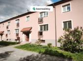 Prodej bytu, 2+kk, 53 m²