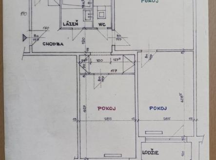 1777839430-jpxieqkwen-p-c5-afdorys-bytu | Prodej bytu, 3+1, 73 m²