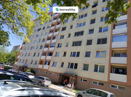 1777839447-wrvbocngxr-1 | Prodej bytu, 3+1, 73 m²