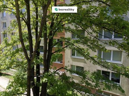 1777839449-dojwrraeqn-2 | Prodej bytu, 3+1, 73 m²