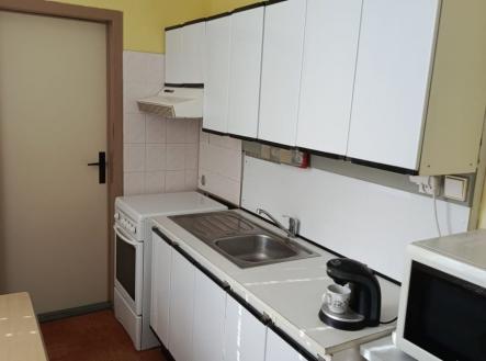 1777839447-gtifrcypmj-3 | Prodej bytu, 3+1, 73 m²