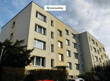 1777841059-skcigdcnpw-img-5012 | Prodej bytu, 3+kk, 65 m²