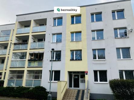 1777841060-xwkxzpmuju-img-5013 | Prodej bytu, 3+kk, 65 m²