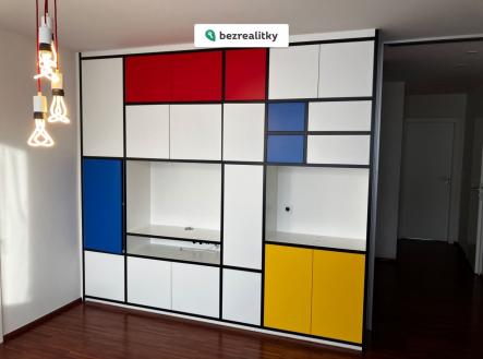 1777841059-oyixeyhncc-img-5033 | Prodej bytu, 3+kk, 65 m²