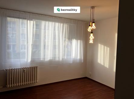 1777841058-ahlskjrfpj-img-5034 | Prodej bytu, 3+kk, 65 m²