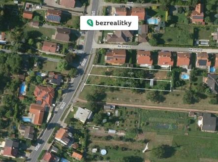 1777453443-mjppskkjff-letecky-realita | Prodej - pozemek pro bydlení, 1 521 m²