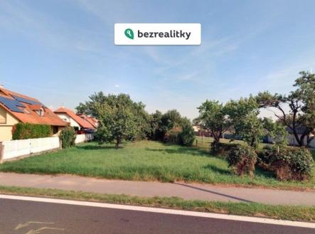 1777453568-brhlftdeuq-c4-8deln-c3-ad-ralita | Prodej - pozemek pro bydlení, 1 521 m²