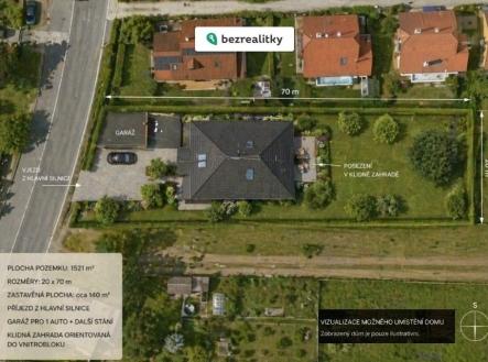 1777453696-vjnuoqfcwx-letecky-vizualizace | Prodej - pozemek pro bydlení, 1 521 m²