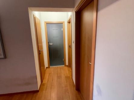 1777832601-bcslesggwh-img-2264 | Prodej bytu, 4+1, 89 m²