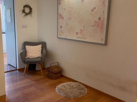 1777832602-cuagmjjfbo-img-2261 | Prodej bytu, 4+1, 89 m²