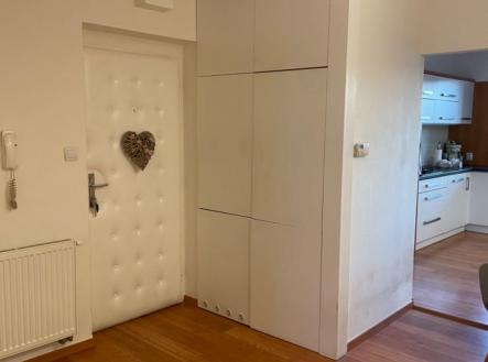 1777832602-ddyzcywhik-img-2268 | Prodej bytu, 4+1, 89 m²
