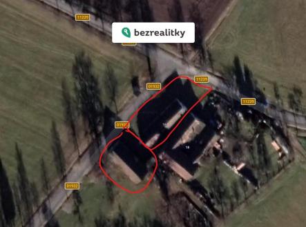 1770019105-odogvtqify-bacovice-ozna-c4-8den-c3-ad-sn-c3-admek-obrazovky-2026-01-30-155411 | Prodej - pozemek pro bydlení, 908 m²
