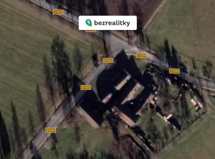 1769787717-qgqcqppson-bacovice-sn-c3-admek-obrazovky-2026-01-30-155411 | Prodej - pozemek pro bydlení, 908 m²