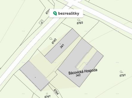 1769787729-bejbfobuje-bacovice-sn-c3-admek-obrazovky-2026-01-30-155129 | Prodej - pozemek pro bydlení, 908 m²