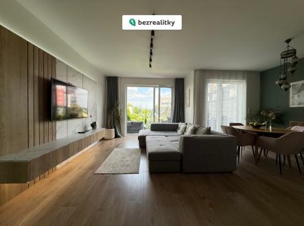 1777882729-fdhyodcncz-img-1442 | Prodej - dům/vila, 120 m²