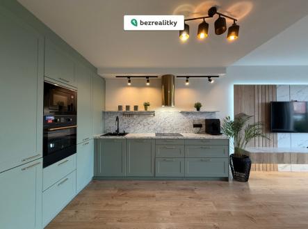 1777882729-tnyupcfocm-img-1453 | Prodej - dům/vila, 120 m²