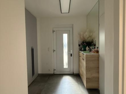 1777882728-jozkwimjce-img-1466 | Prodej - dům/vila, 120 m²