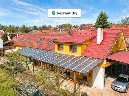 1777882525-gqdpjygqtt-b9d71366-b460-4db4-b272-9082b4e378b4 | Prodej - dům/vila, 280 m²