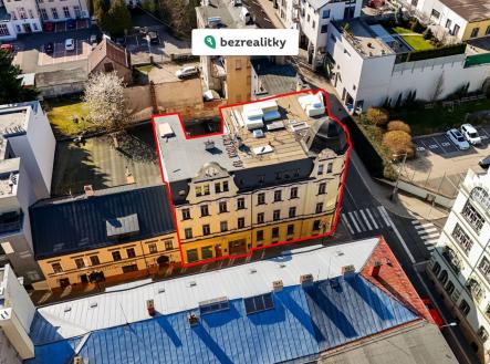 1777885903-ebnhpsiyri-dron | Prodej bytu, 3+kk, 68 m²