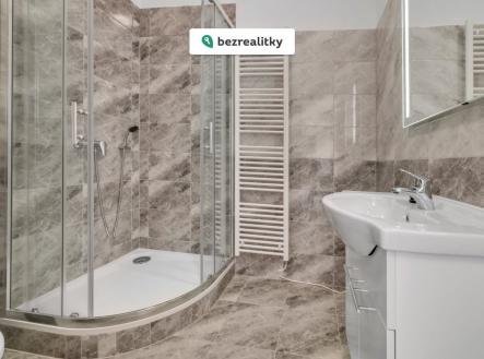 1777885902-amxiawbboy-koupelna-se-za-c3-a1chodem-2 | Prodej bytu, 3+kk, 68 m²