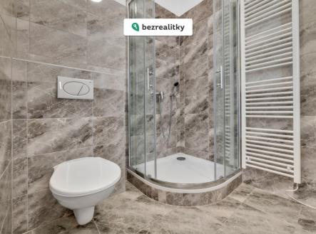 1777885902-fxexnyfnfn-koupelna-se-z-c3-a1chodem | Prodej bytu, 3+kk, 68 m²